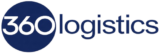 360Logistics SaaS